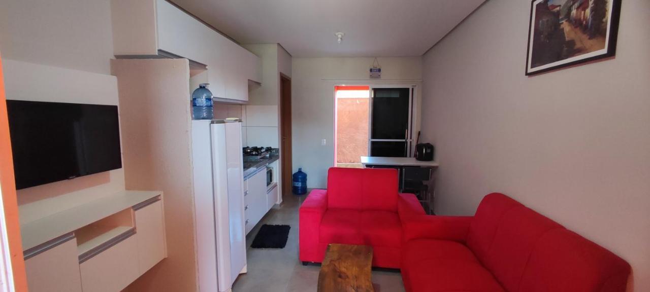 Casa Na Praia Com Piscina 루이스 코레이아 외부 사진
